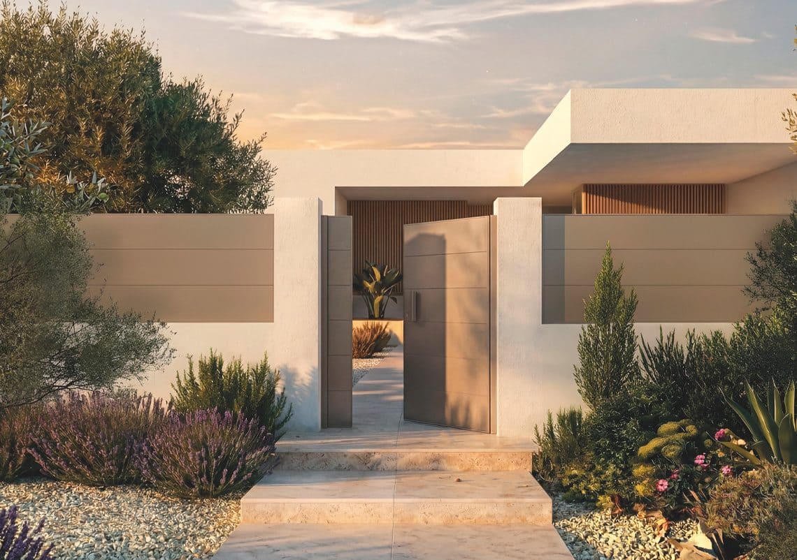 UNICA PUERTAPEATONAL e1776347112872 1 1