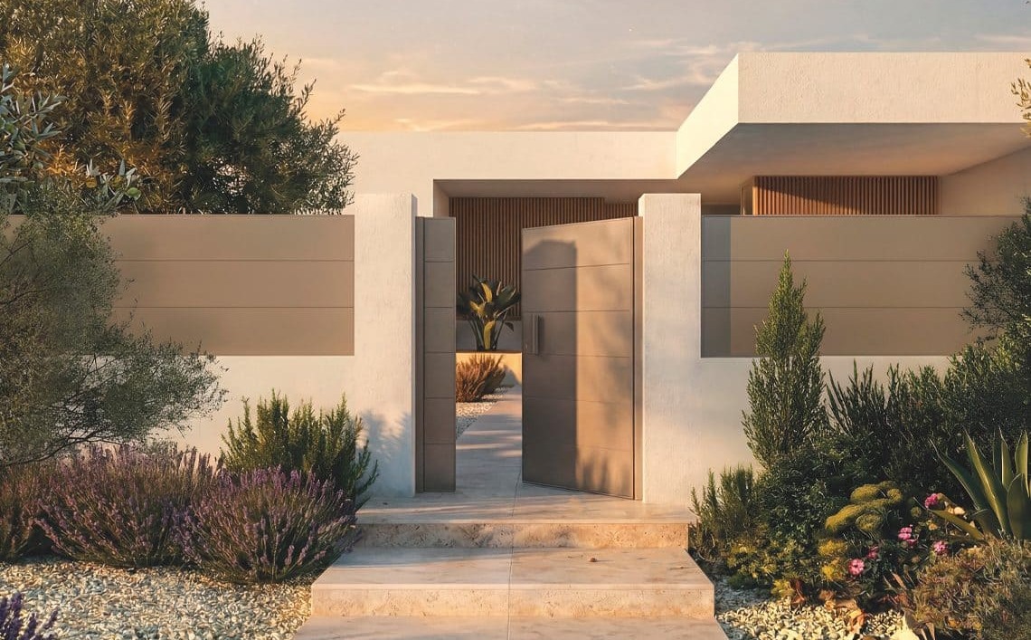 UNICA PUERTAPEATONAL e1776347112872 1