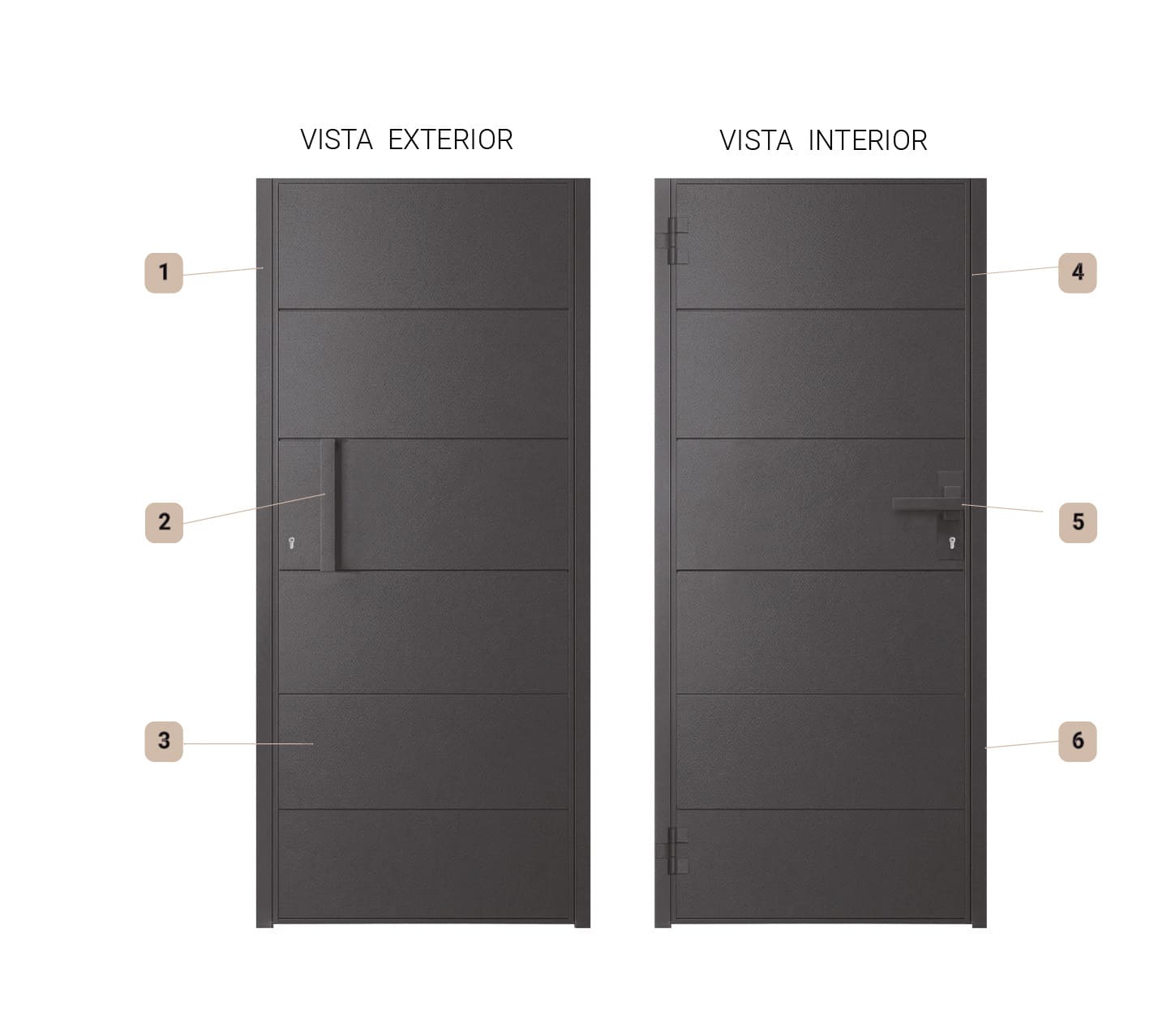 detalle puerta unica 1