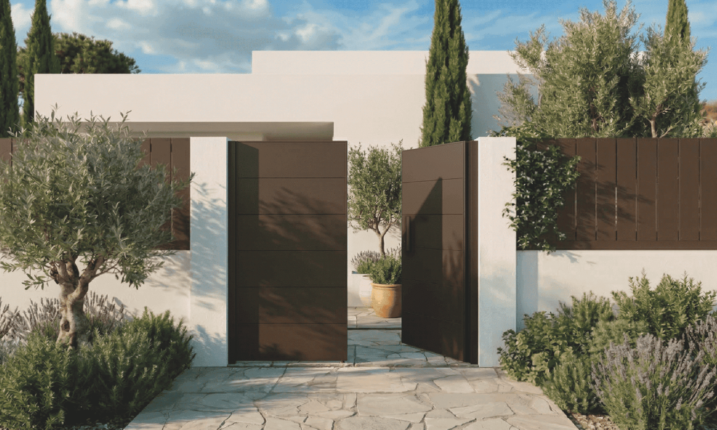 peatonal 2hojas 2 2048x1230 1