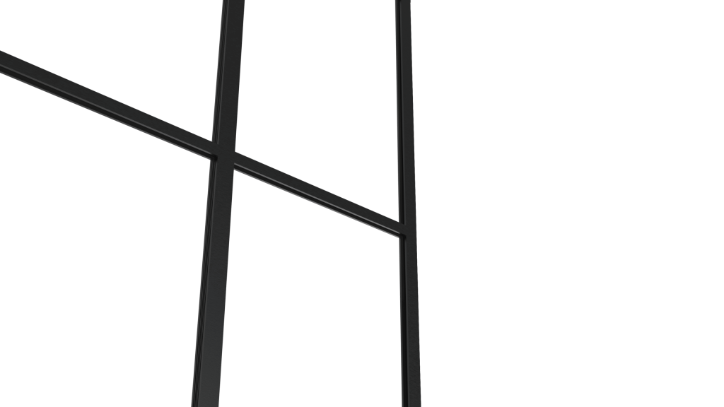 SWING DETALLE 1