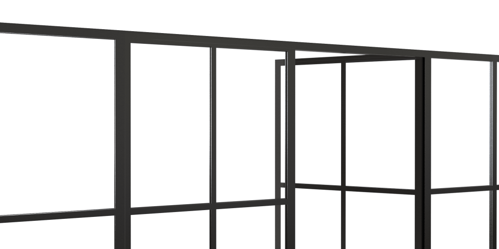SWING DETALLE 2