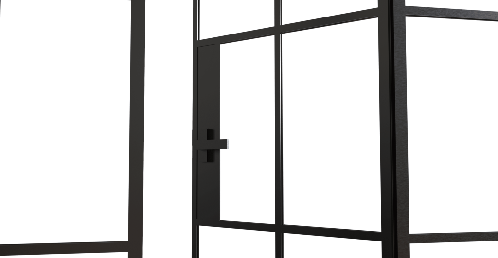 SWING DETALLE 3