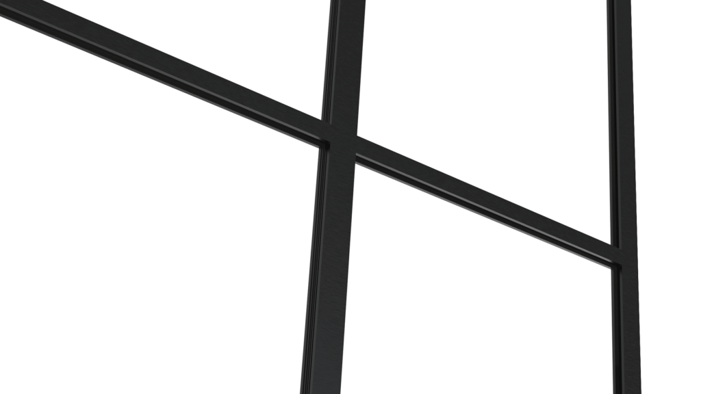 juntas minimalistas